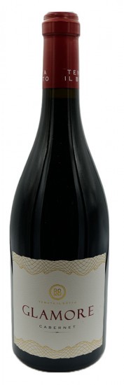 2022 Glamore Cabernet Umbria IGP trocken - Winewas
