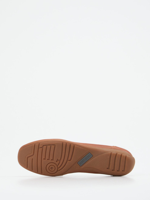 Slipper-15112890135 Josef Seibel