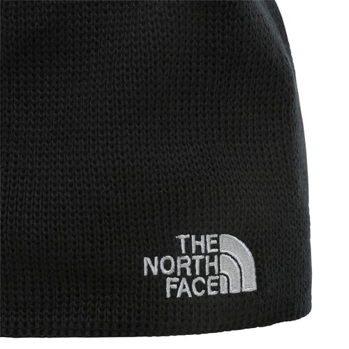 THENORTHFACE HERREN MÜTZE 