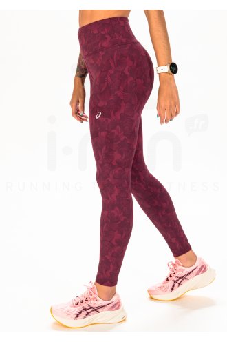Asics Runkoyo Jacquard W