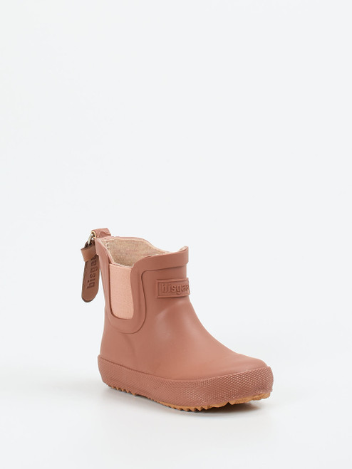 Gummistiefel-76505390001 Bisgaard