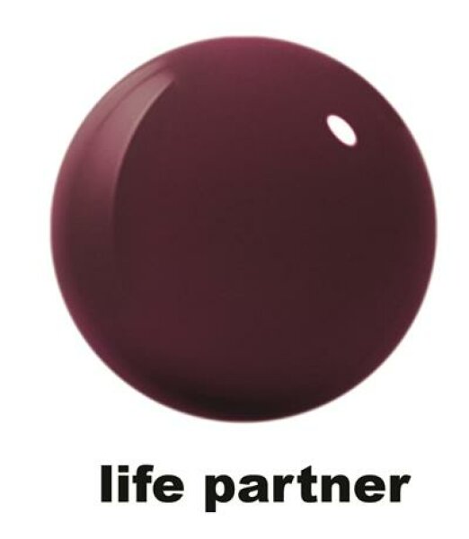Essie Essie Gel Gel Nagellack