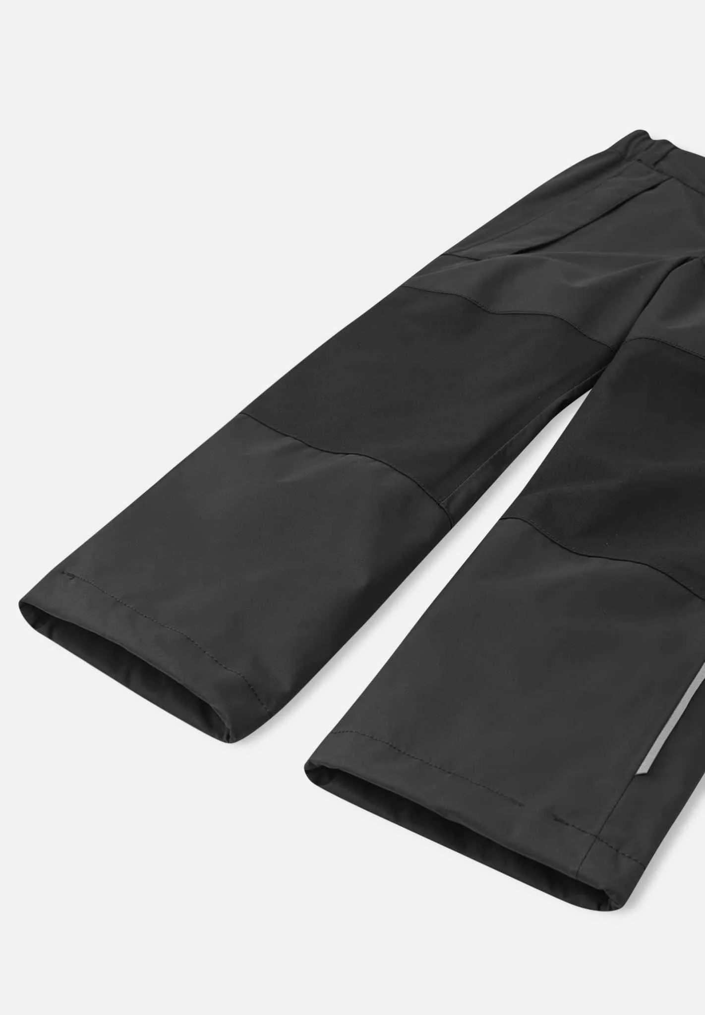 Wasserdichte Kinder Outdoorhose Lento