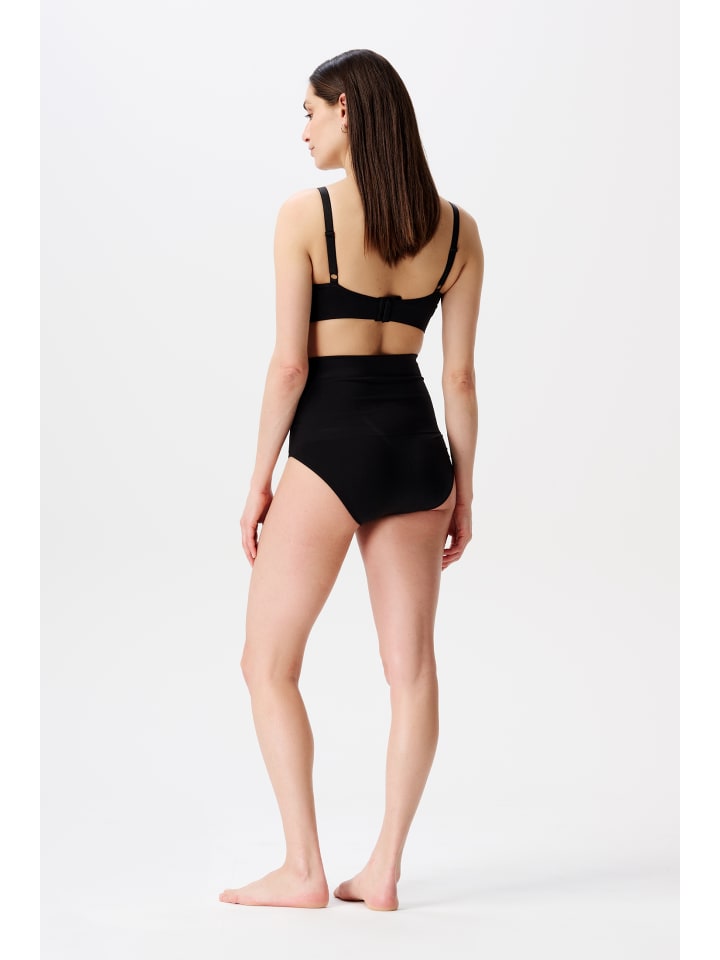 Noppies Nahtloser Still-Bh Pumping Mae Sensil® Breeze in Black günstig kaufen