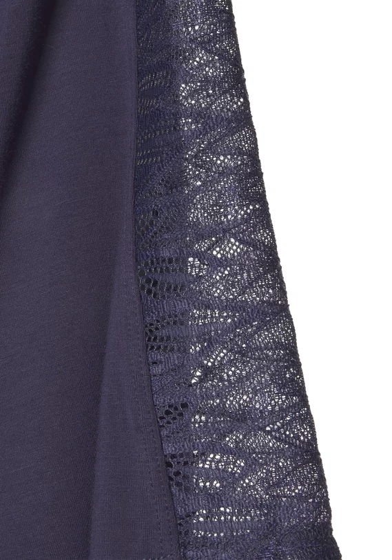 Kimono