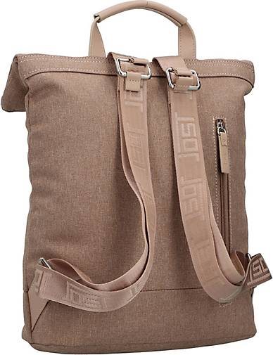 JOST Bergen Rucksack 34 cm