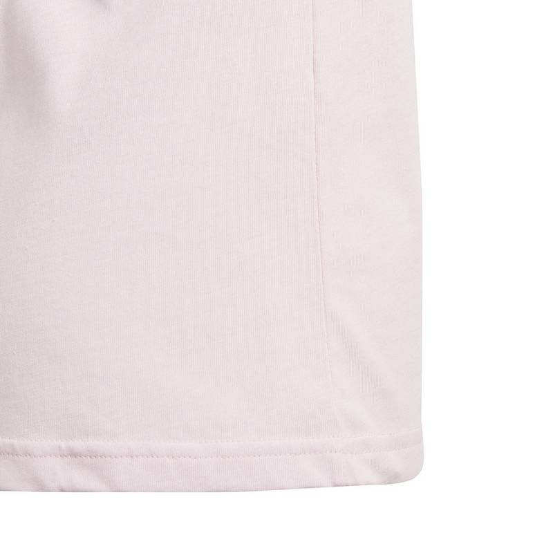 adidas T-Shirt Mädchen