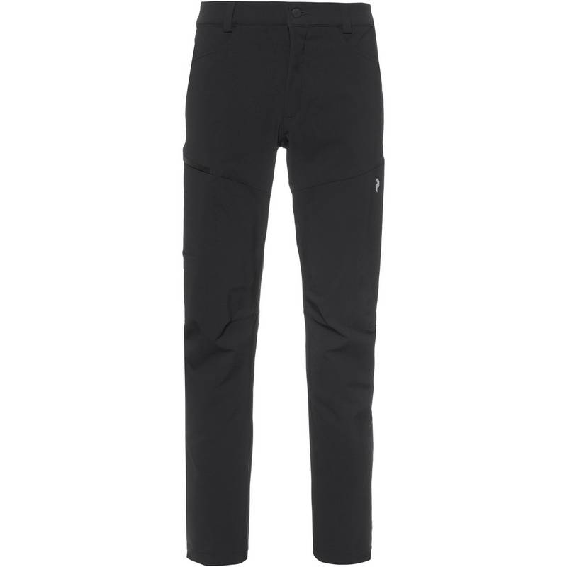 Peak Performance Outdoor SS Funktionshose Herren