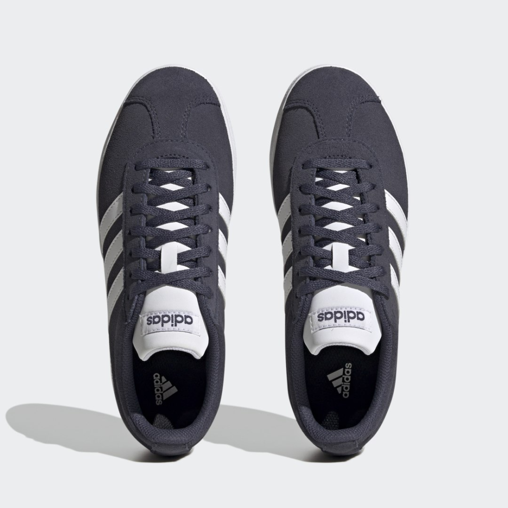 adidas VL Court 2.0 H06113 / schwarz