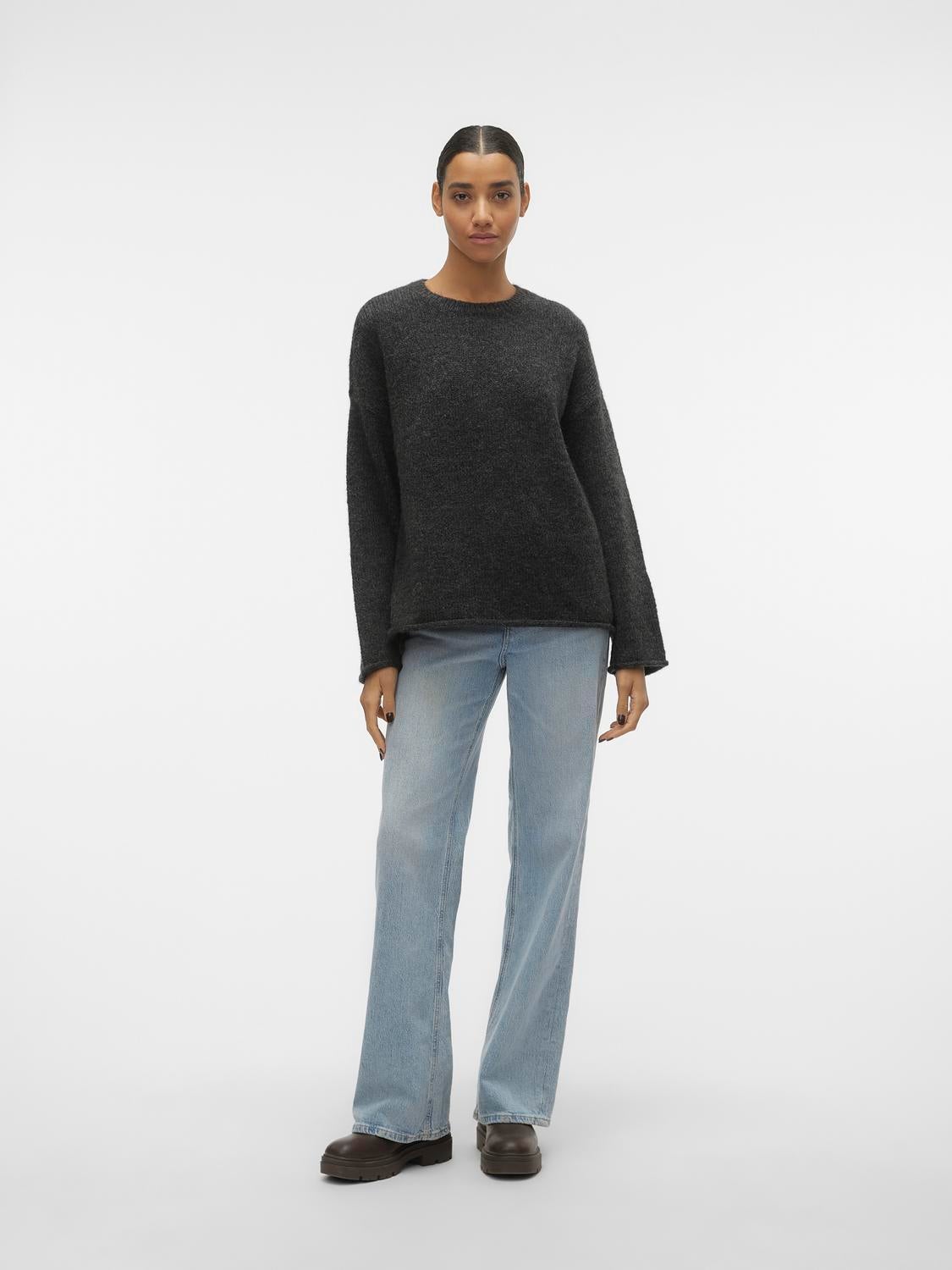 VMHILDA Pullover