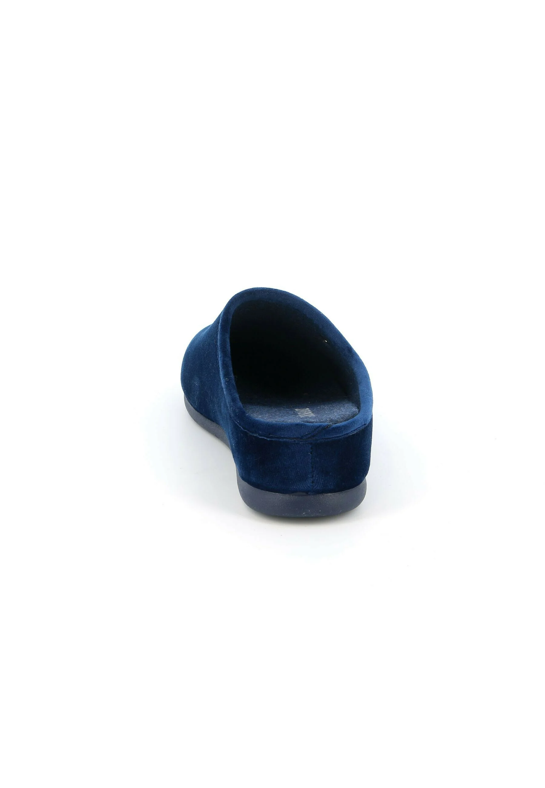 Grünland IRRA - Zapatillas