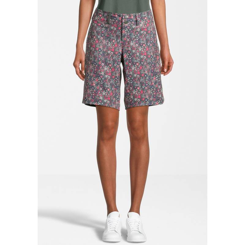 Krimson Klover Sienna Short Fahrradshorts Damen
