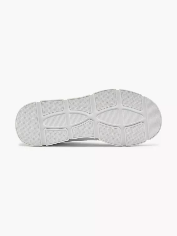 Graceland Chunky Sneaker