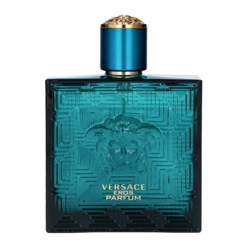 Versace Eros Parfume 200 ml
