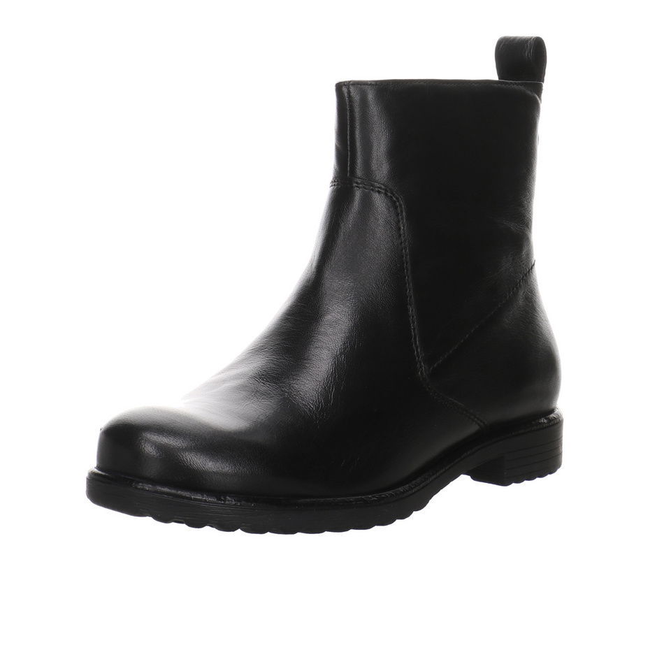 ara Liverpool Stiefelette