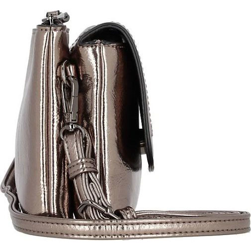 Gabor Elissa Umhängetasche 23.5 cm