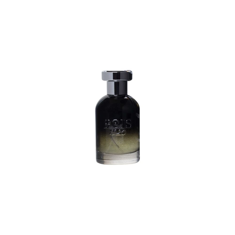 Bois 1920 Centenario Eau de Parfum Spray Eau de parfum