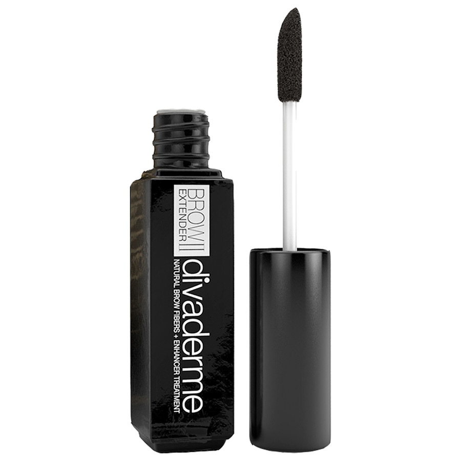 Brow Extender II