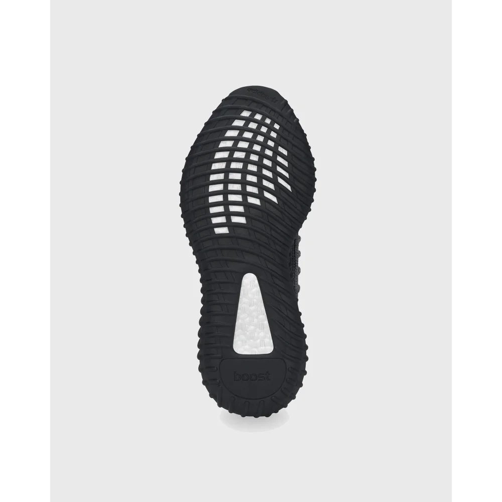 adidas Yeezy 350 V2 Slate CMPCT Onyx IG9606 / schwarz