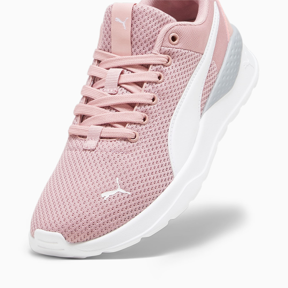 PUMA Anzarun Lite Teenager 372004-32 / pink