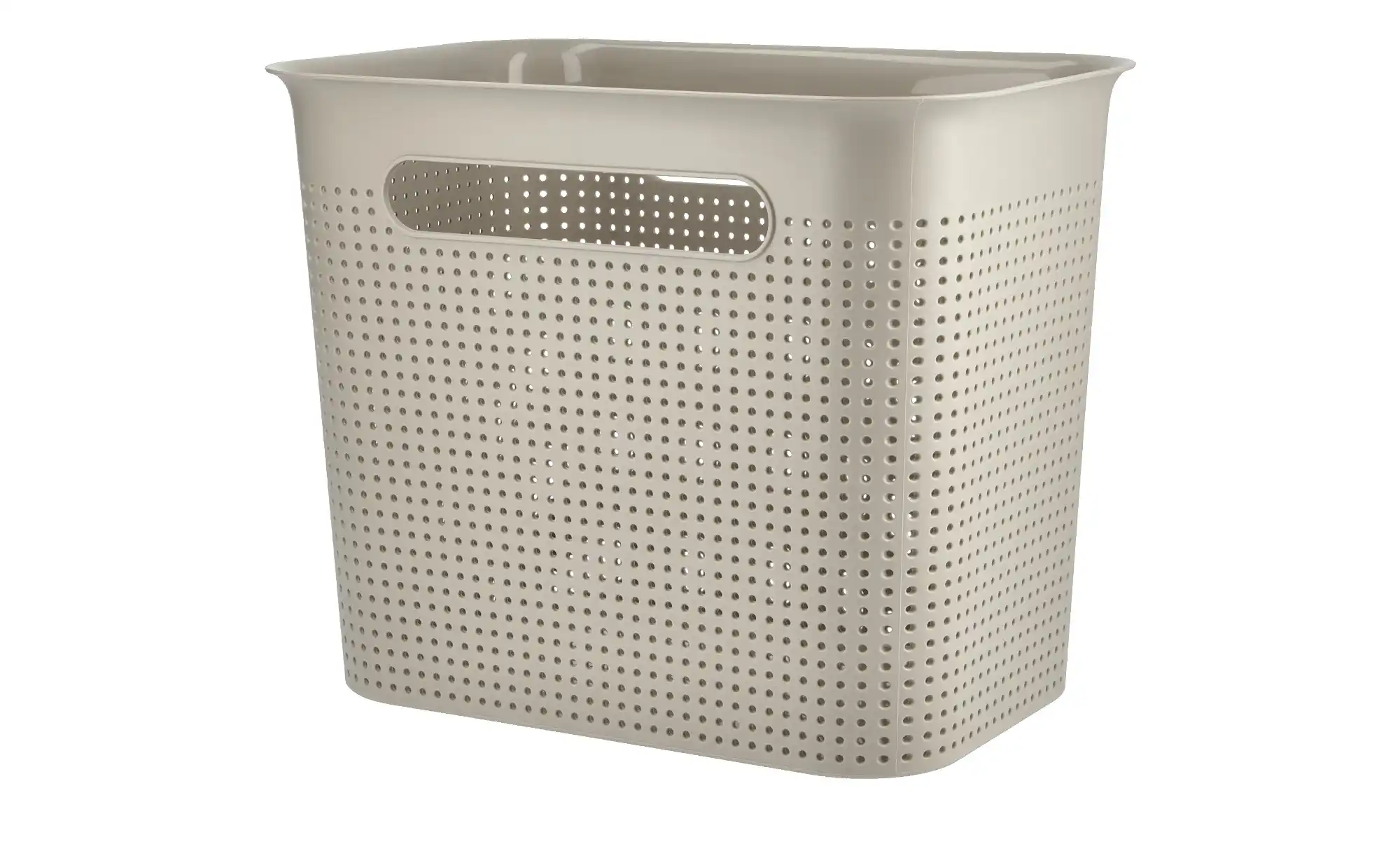 Rotho Aufbewahrungsbox