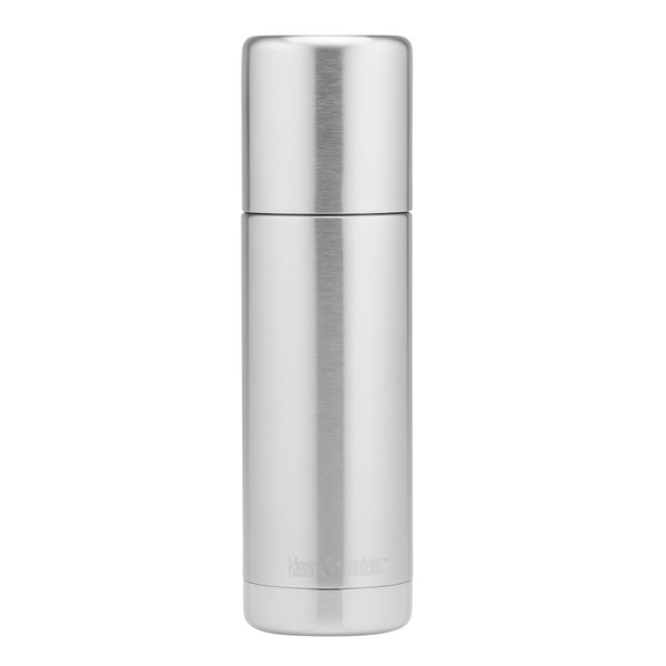 KANTEEN TKPRO - Thermokanne