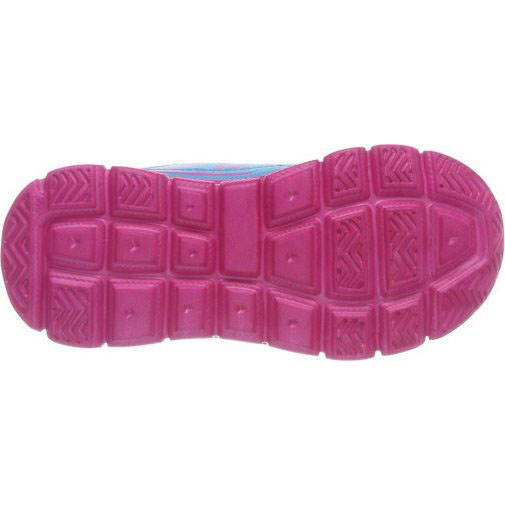 Brütting Sportschuhe