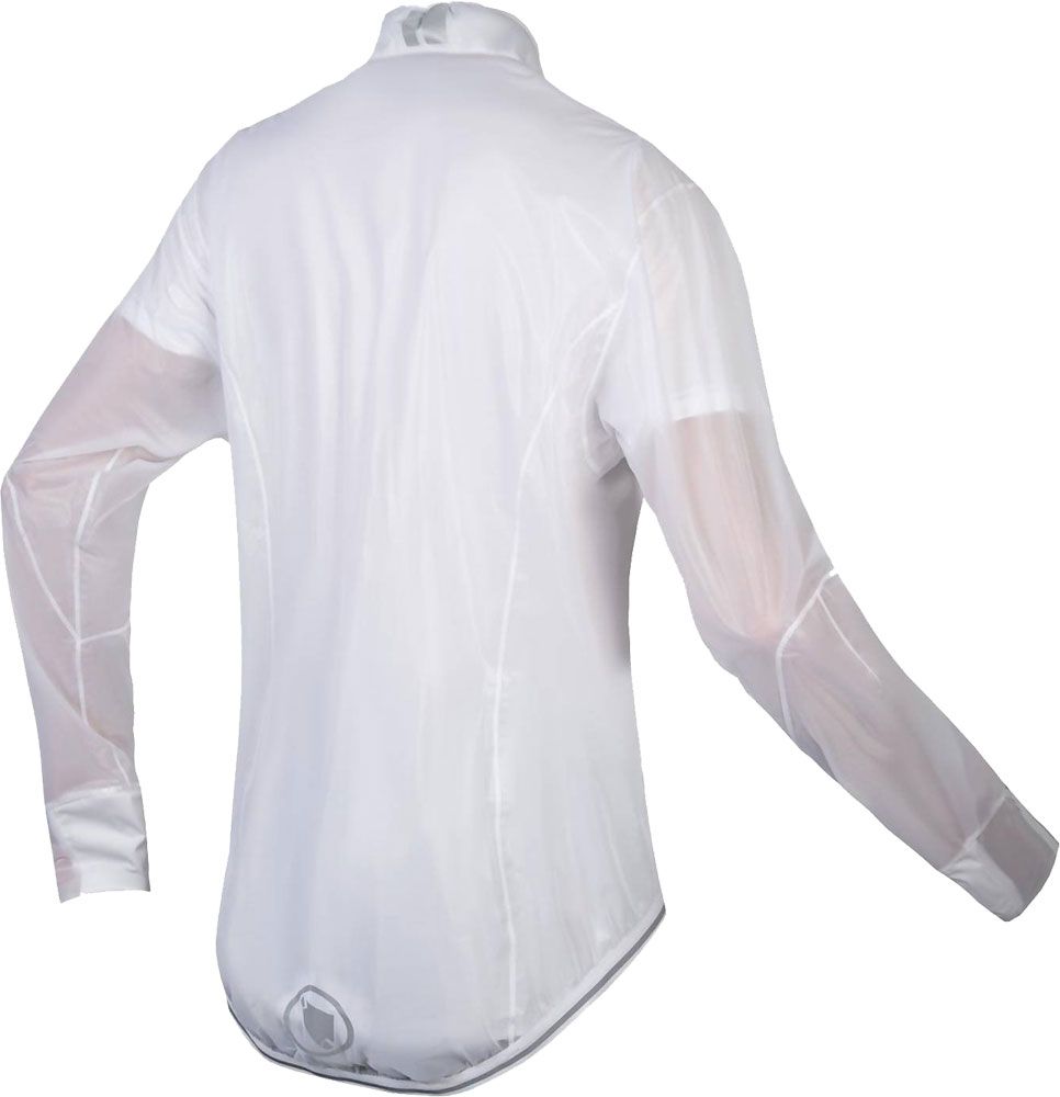 Endura FS260-Pro Adrenaline Race Cape II - Regenjacke kaufen | Bike-Discount