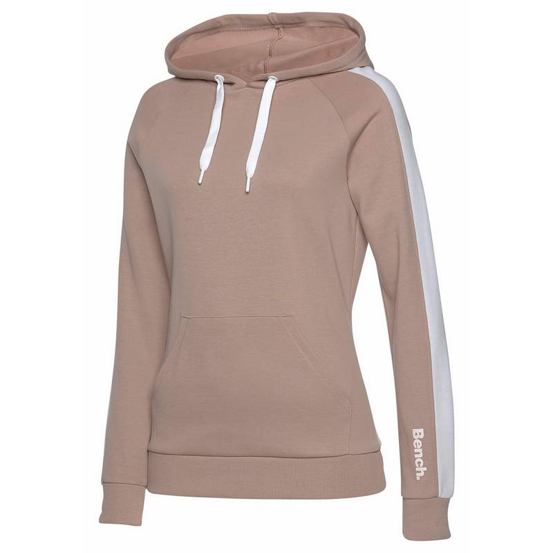 Bench Hoodie Damen