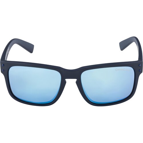 SPORTBRILLE / SONNENBRILLE 