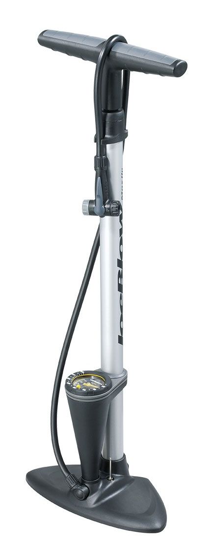 Topeak JoeBlow Max HP Standpumpe kaufen | Bike-Discount