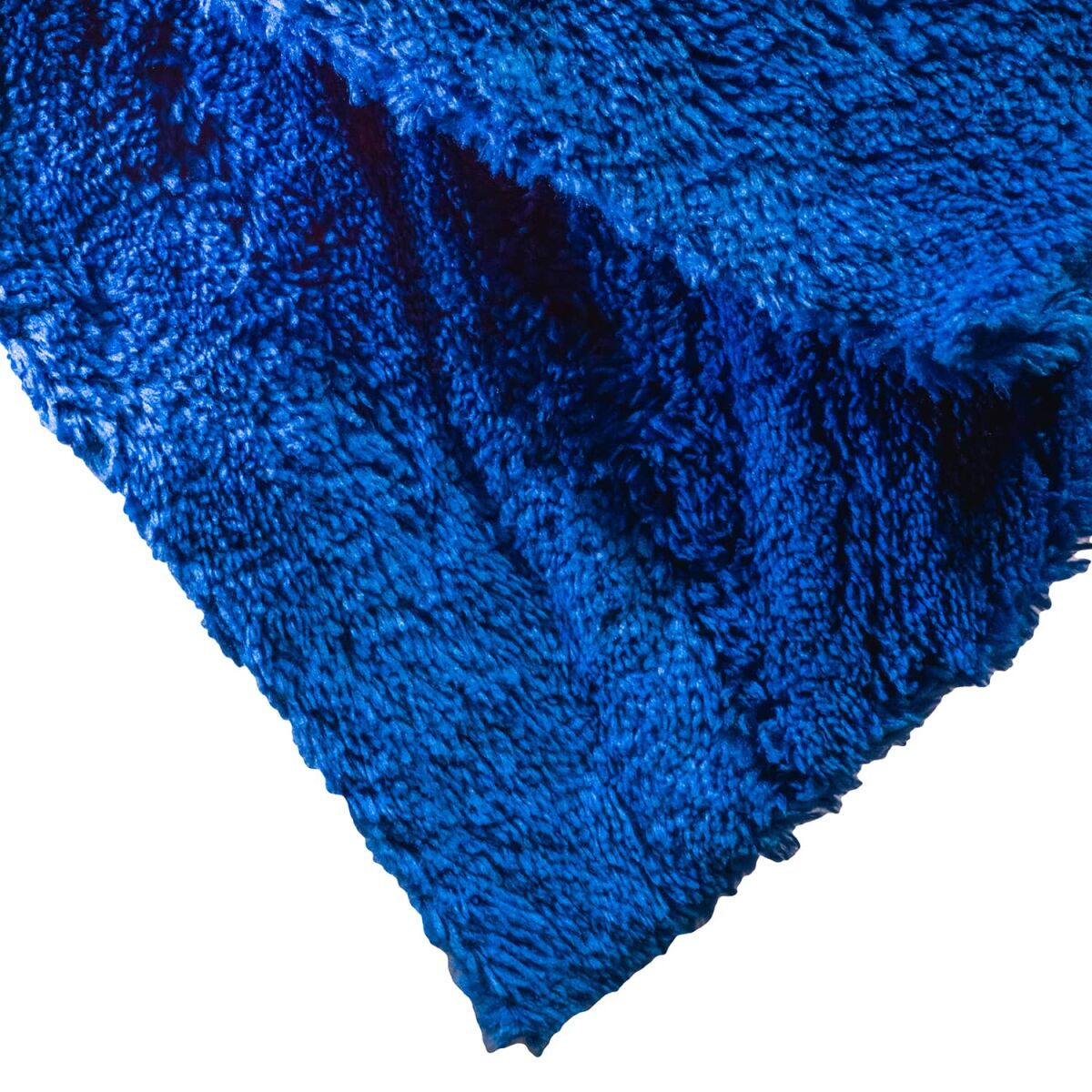 Deturner Ultra Soft Mikrofaser 500GSM