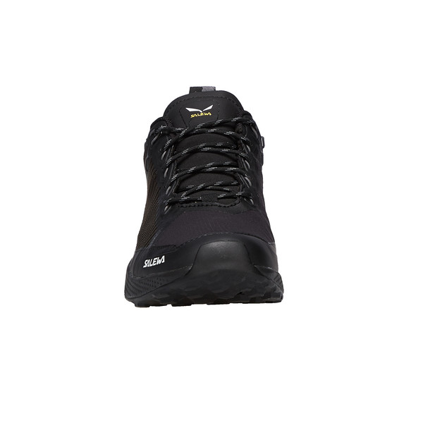 PEDROC PTX W Damen - Wanderschuhe