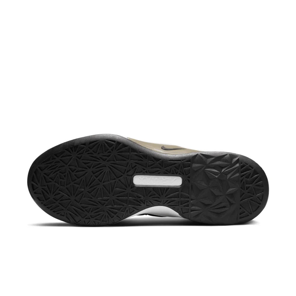 Nike Air Max Bella TR 5 DD9285-010 / schwarz