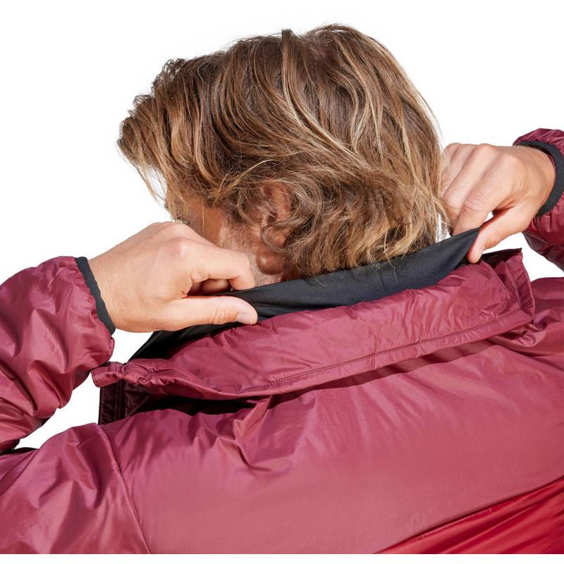 adidas XPR VARILITE Funktionsjacke Herren