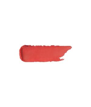 KIKO Milano Coloured Balm Lippenbalsam-3 g