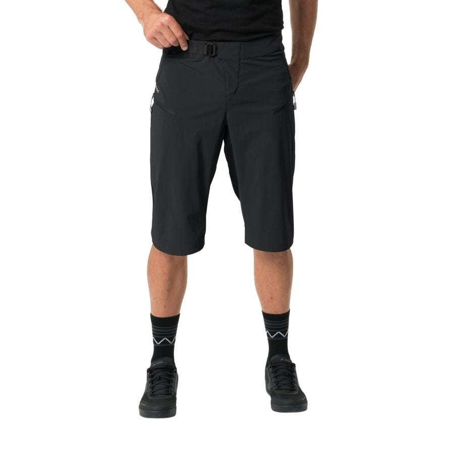 Moab PRO Shorts Herren