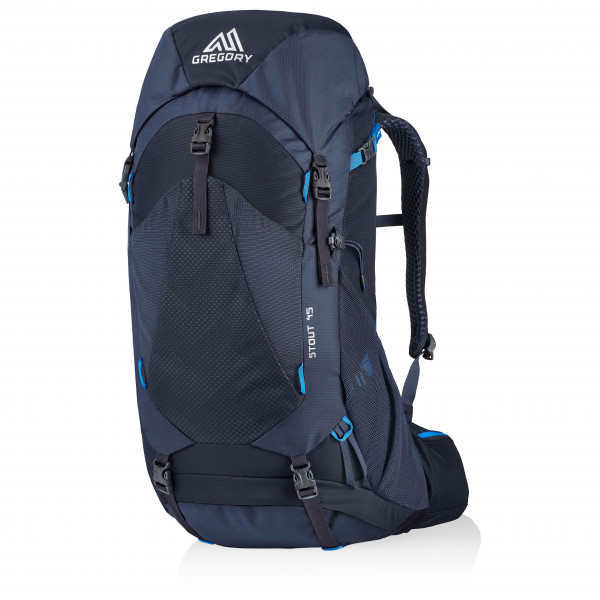 Gregory - Stout 45 - Trekkingrucksack