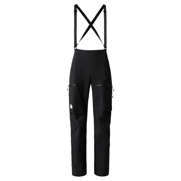 W SUMMIT TORRE EGGER FUTURELIGHT PANT Damen - Hardshellhose