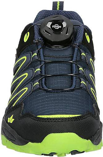 LICO Outdoorschuh Leander