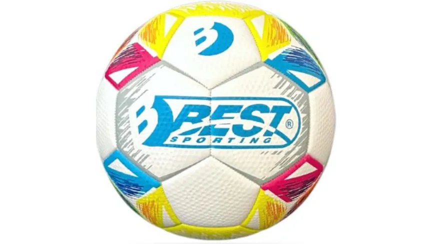Best - Fußball 