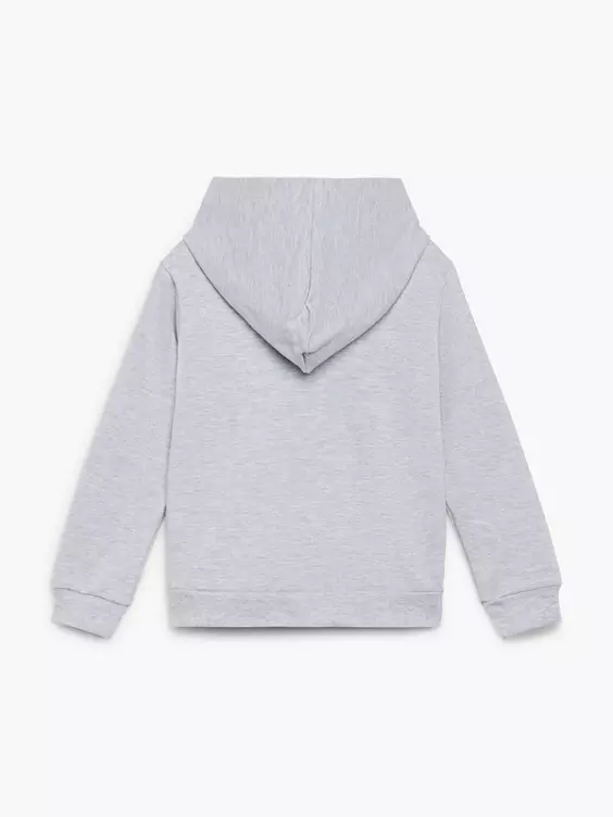 PAW Patrol Kapuzenjacke