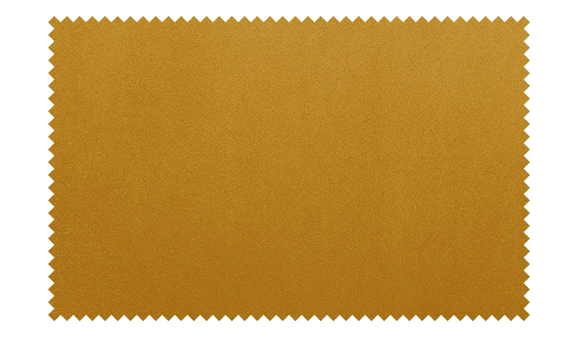 Kollektion Kraft Wohnlandschaft