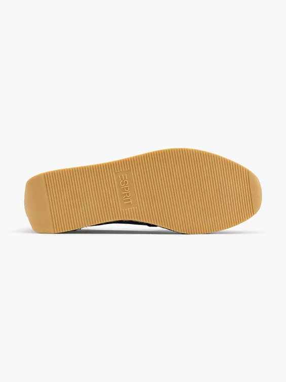 ESPRIT Espadrille