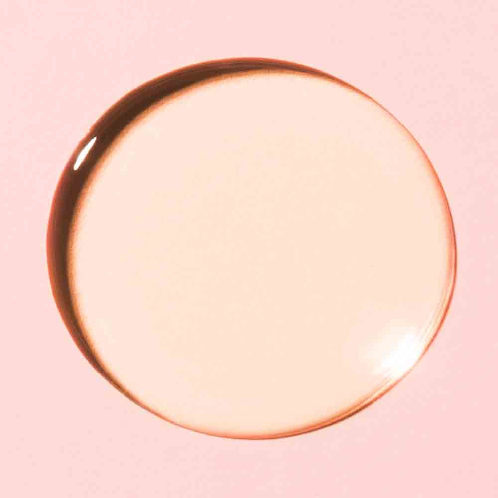 NUXE Prodigieux® Huile Prodigieuse® Florale Multifunktions-Trockenöl