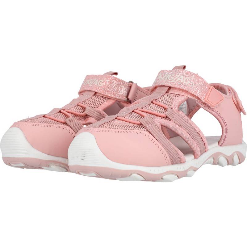ZigZag Fipa Outdoorsandalen Kinder