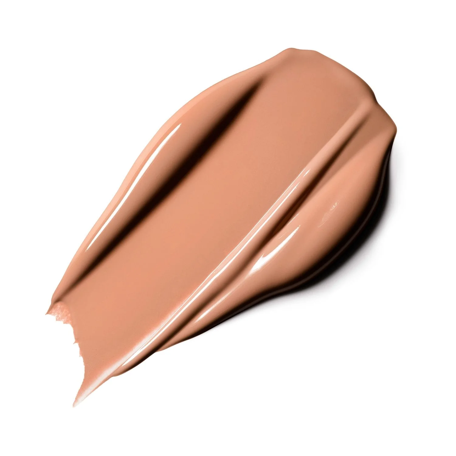 Stilou facial Studio Fix Every-Wear All-Over - Fond de ten lichid, Corector