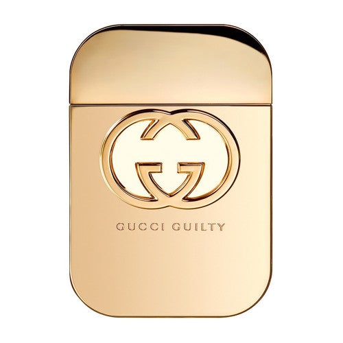 Gucci Guilty toaletna voda 75 ml