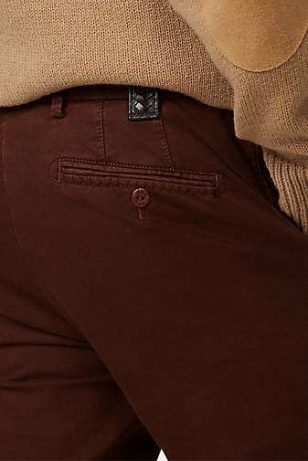 MMX Chino-Hose