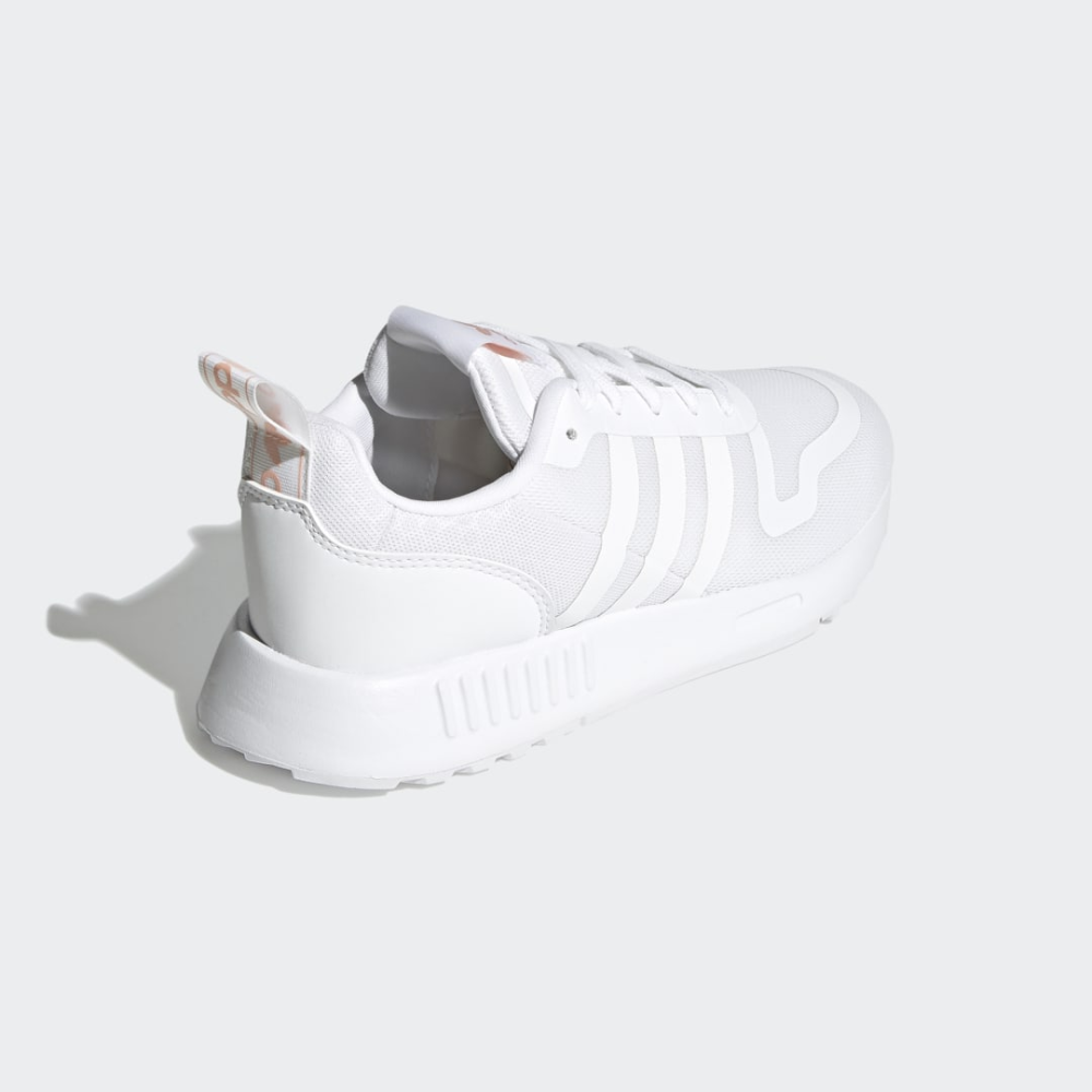 adidas Multix FZ3454 / weiss